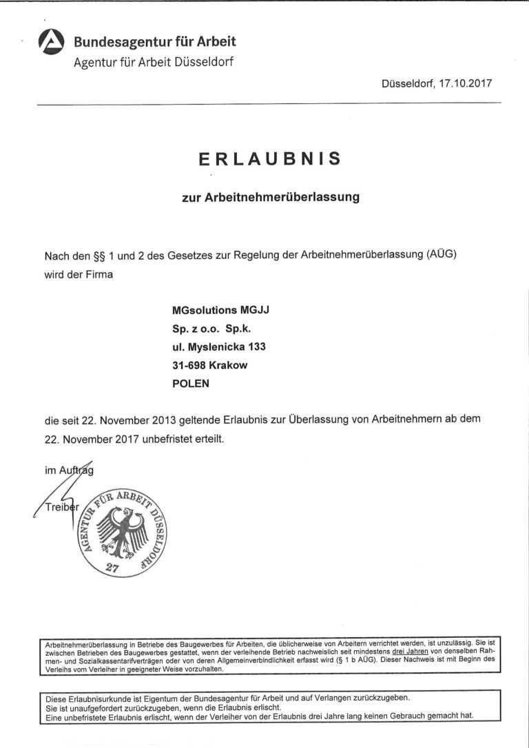 Bundesagentur_fur_Arbeiter_2017-1 (1)