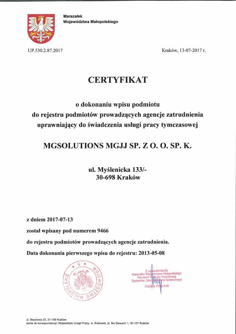 certyfikat_2017-1