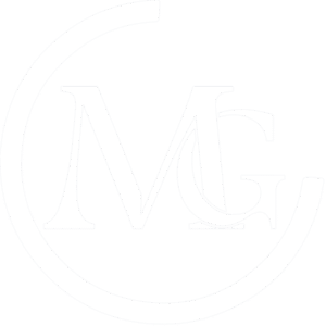 MG_logotype_pl_kołeczko-mg_ap_białe